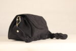 دسته گیس بافت - 500 - Image 7